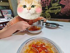 -丹虾·文和友小龙虾品牌·湘菜(北京路店)
