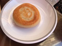 -馅饼粥·百年传承 since1926(中山路店)