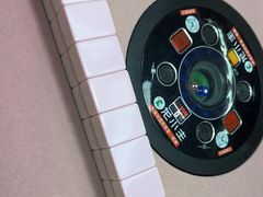 -龙小主24H共享棋牌室(万达广场C栋店)
