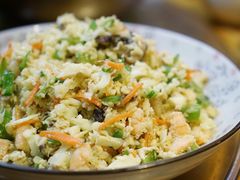 -聪辉同安老美食饭店(大元路店)