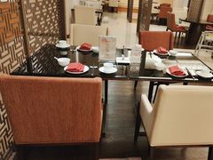 -杭州和达希尔顿逸林酒店·和园中餐厅-杭帮菜名店