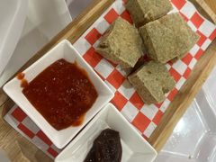 -陈生记原汤米线•36年老字号(体育场路店)