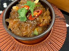 -聚鑫阁江浙菜·非遗传承技艺(闵行交大店)