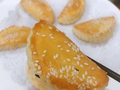 -静之湖湖畔餐厅