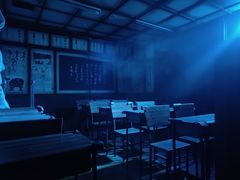 -屋有岛沉浸游戏旗舰店(中山公园店)