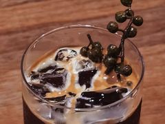 -J's Cafe Lab