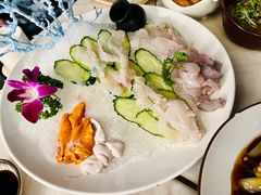 -丁字口海鲜热炒·烧烤大排档