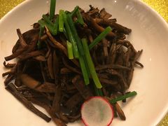 -申宴酒楼(王子百货店)