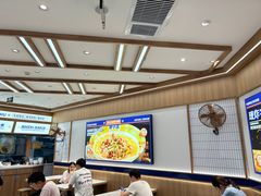 -粉小主·贵州酸汤牛肉粉(南京仙林金鹰店)