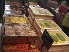 -嘿嘛仓储购(华明店)
