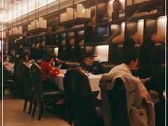 -金春禧(世茂国际广场店)