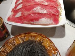 -让签签飞小郡肝串串香(春熙路形象店)