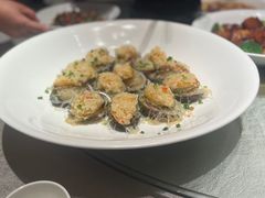 -湘轩·土菜研究院(光大店)