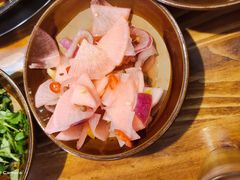 -木货街重庆老火锅(流塘店)