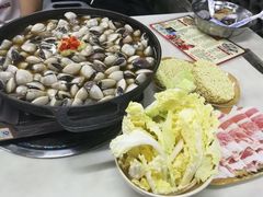-顺德哥卜卜贝(旗舰店)