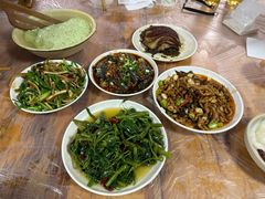 -人和水上飘(第一家店)