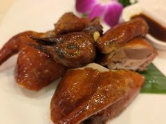 -益利大酒楼(井岸店)