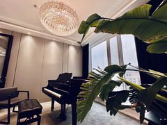 -Melody Mentor音乐私教馆(朝外·悠唐店)