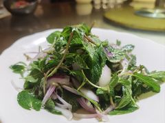 -博望坡酒楼(漕溪路店)