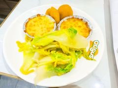 -好伦哥披萨(地坛店)