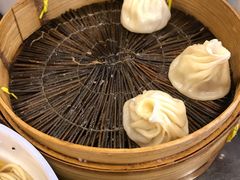 -德兴馆(广东路总店)