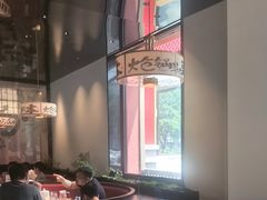 -涿派·炝锅鱼(涿州店)