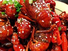 -泰山王老三串店(海大广场店)