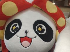 -海底捞火锅(九霄梦天地店)