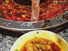 -蜀大侠火锅(寰球文化地标·总府店)