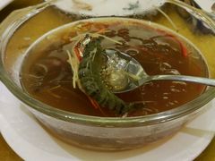 -新海利海鲜城·41年珠海老字号(夏湾店)