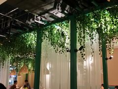 -徐小姐爱地锅(海州万达店)