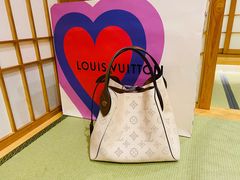 -LV路易威登(杭州万象城店)