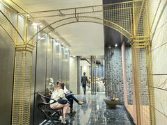 -沁园·珍藏湘味(芙蓉广场店)