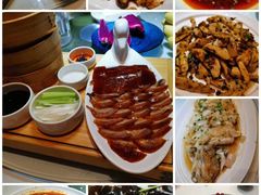-眉州东坡(远洋未来广场店)