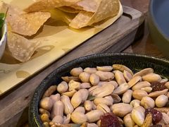 -ibarrel爱杯·bistro&brunch(江宁路店)