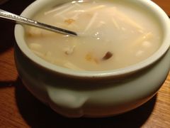 宋嫂鱼羹-弄堂里·寻味杭州(湖滨银泰in77C区店)