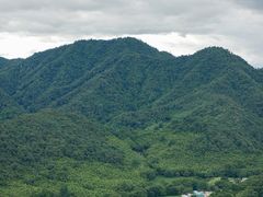 -北高峰