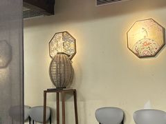 -乌记大厨餐厅