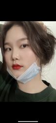 -Moyue HAIR SALON
