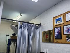 -同济摄影·柯达照相馆