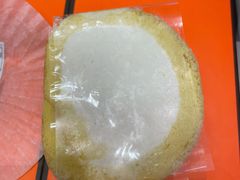 明珠卷-Monchouchou檬舒舒(尚嘉中心店)