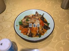 -老包子豆腐坊(大庆路店)