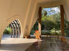 -七仙岭温泉国家森林公园