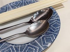 -长禧家·珑厨(东山口店)