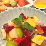 成都！值得反复N刷的漂亮西餐，好吃不贵！