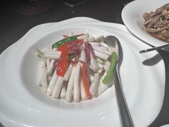 -熙楼(翠湖店)