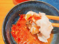 -风情丽江斑鱼火锅(孙家沟西南路80号店)