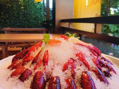 -香园茶社·金陵小灶(老门东店)