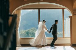 -花里花间摄影工作室