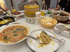 -便宜坊烤鸭店(科创店)